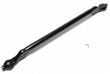 McQuay-Norris DS1406 Center Link