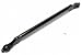 Automotive : McQuay-Norris DS1406 Center Link