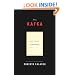 The Z�rau Aphorisms of Franz Kafka