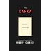 The Z�rau Aphorisms of Franz Kafka
