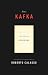 The Zurau Aphorisms of Franz Kafka