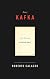 The Zurau Aphorisms of Franz Kafka