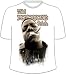 Search : Notorious B.I.G, 'Big Biggie J' T-Shirt