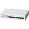 SW�n�u�@�M�K�r�b�g�X�C�b�`���OHUB�@1000M