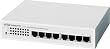 corega CG-SW08GTPV2 8�|�[�g1000Mbps�Ή��X�C�b�`���OHUB