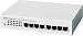 corega CG-SW08GTPV2 8�ݡ���1000Mbps�б������å���HUB
