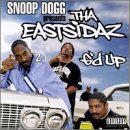 G'd Up by  Eastsidaz and Snoop Dogg 