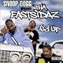 Snoop Dogg presents Tha Eastsidaz G'd Up