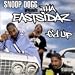 G'd Up [Vinyl]