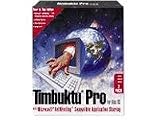 Timbuktu Pro for Windows Remote
