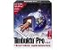 Software : TIMBUKTU PRO FOR WINDOWS REMOTE
