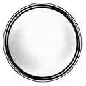 B+W UV-Filter F-Pro MRC 010M SH 46mm