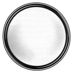 B+W UV-Filter F-Pro MRC 010M SH 46mm