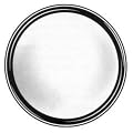 B+W UV-Filter Slim 010 SL 77 E
