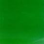Green Album