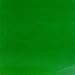 Green Album
