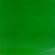 Green Album