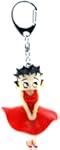 Plastoy - 61922 - Porte-cl� - Betty B...