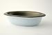 Nigella Lawson Living Kitchen Small Pie Dish Blue