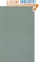 Logical Empiricism and the Special Sciences : Reichenbach, Feigl, and Nagel (Science and Philosophy in the Twentieth Century: Basic Works of Logical Empiricism)