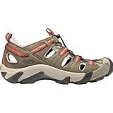 Keen - KEEN Arroyo Hiking Shoe - Men's