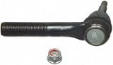 Moog Chassis ES3526  Tie Rod Ends - Center and Drag Links