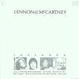 Produkt-Bild: Lennon & McCartney Songbook