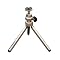 digital photography starter kit