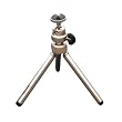 Hama Mini TabletopTripod CX40