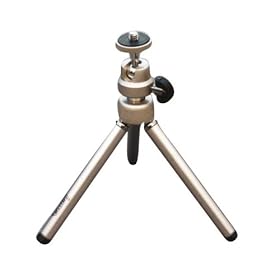 Hama Mini TabletopTripod CX40