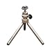 Hama Mini TabletopTripod CX40