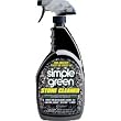 Simple Green Stone Cleaner 32 oz.