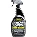 Simple Green Stone Cleaner 32 oz.