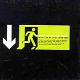 LITTLE LOUIE VEGA & B.B.E / MAD STYLES & CRAZY VISIONS