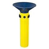 Bulb Changer Head - R Type Lamps - Satco S703002