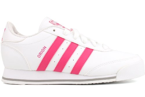 adidas gazelle silver green womens ADIDAS Orion 2 PS – Stadium Goods main image 0