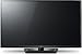 LG 50PA4500 127 cm (50 Zoll) Plasma-Fernseher, Energieeffizienzklasse B (HD-Ready, 600Hz SFD, DVB-T/C) schwarz
