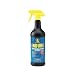 Endure Sweat-Resistant Fly Spray - 32 Ounce