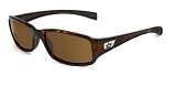 Bolle Reno 11538 Sunglasses