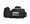 Canon EOS 20D 8.2MP Digital SLR Camera (Body Only)