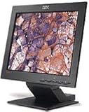 Lenovo ThinkVision L150 j^[ [6636AC2]