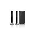 2.1-Ch. Home Theater System