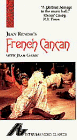 Review Interama Inc  / French Can-Can