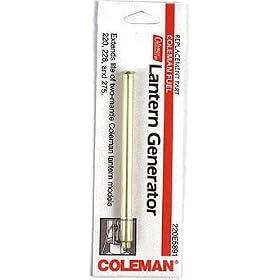 Coleman 220E5891 Double Life Generator