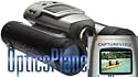 Meade Waterproof CaptureView 8x30 Digital Camera Binocular