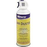 10oz Air Duster