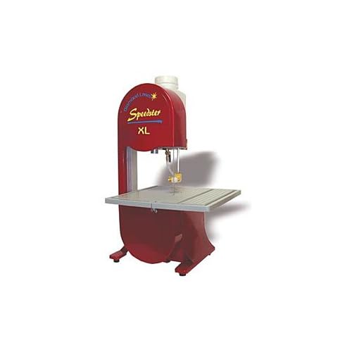 Amazon.com - Speedster XL Band Saw - Power Band Saws