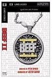Beef 2 [UMD Universal Media Disc] [UK IMPORT] - Peter Spirer