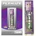 Filemate