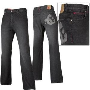 DC Aidan II Denim Pant - Men's